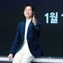 29번째 이미지