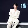 3번째 이미지