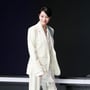 28번째 이미지