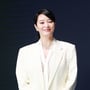 27번째 이미지