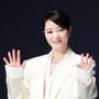 2번째 이미지