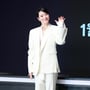 26번째 이미지
