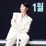 25번째 이미지