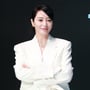24번째 이미지
