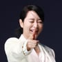 5번째 이미지