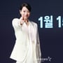 0번째 이미지