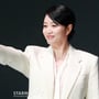 22번째 이미지