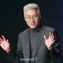 21번째 이미지