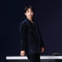 20번째 이미지