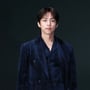 19번째 이미지