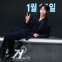 18번째 이미지
