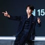 17번째 이미지