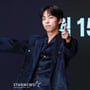 16번째 이미지