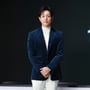 15번째 이미지