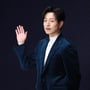 14번째 이미지