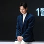 13번째 이미지