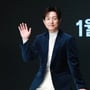 12번째 이미지