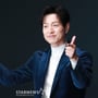 11번째 이미지