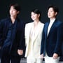 10번째 이미지