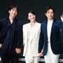 9번째 이미지