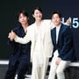 8번째 이미지
