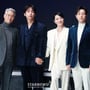 6번째 이미지