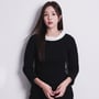3번째 이미지
