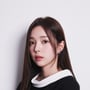 2번째 이미지