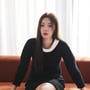 1번째 이미지