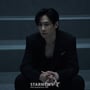 2번째 이미지