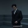 4번째 이미지