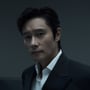 3번째 이미지