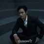2번째 이미지