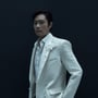 0번째 이미지