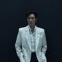 1번째 이미지