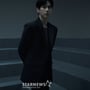 2번째 이미지