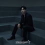 1번째 이미지