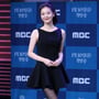 20번째 이미지