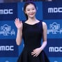 19번째 이미지