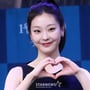 18번째 이미지