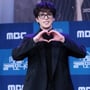 17번째 이미지