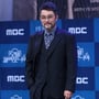 16번째 이미지