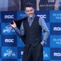 15번째 이미지