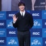 14번째 이미지