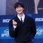 13번째 이미지