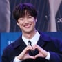 12번째 이미지