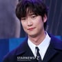 11번째 이미지