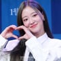 8번째 이미지