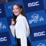 7번째 이미지