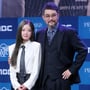 6번째 이미지